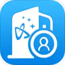 智慧社区业主端