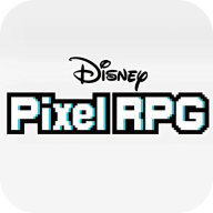 迪士尼像素冒险（国际服）