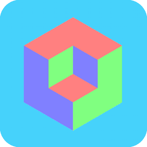 （打壳）懵懂沙箱