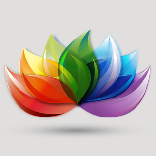 世环会2022世环通平台