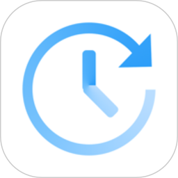 Memory Helper官方版下载