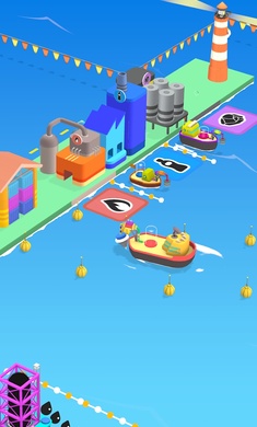 石油大师最新版下载