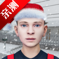 逃离家暴僵尸模组