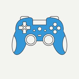 gametools修改器下载手机版