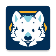 the wolfs stash最新版下载