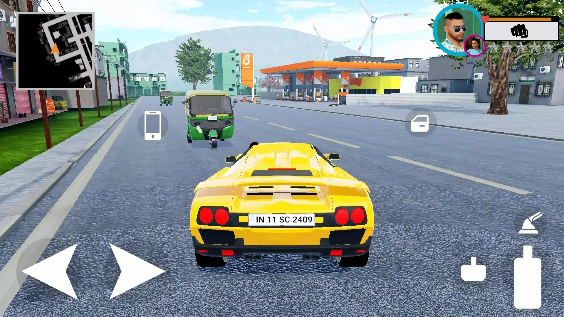 盗贼大师 盗贼大师