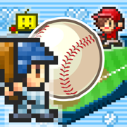 棒球学院物语下载最新版本