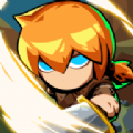 踢踏地牢英雄手游下载(Tap Dungeon Hero)