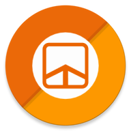 NFCGate下载官方版