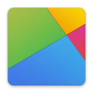 Live2DViewerEX原神桌宠文件下载