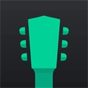 Yousician官方下载