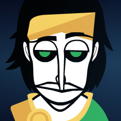 节奏盒子Galaxy Remake模组免费下载