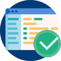similarsites安卓版浏览器下载