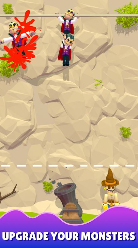 融合战队 融合战队