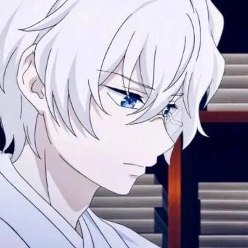 朝晖社工app官方手机版下载