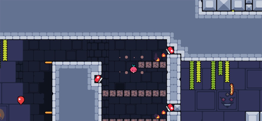 Daily Dadish最新官方版本下载