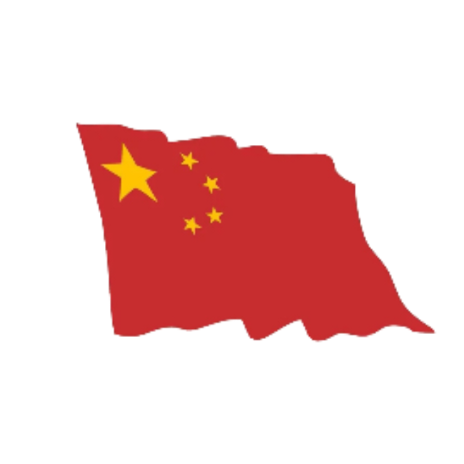 古月插件全防.apk