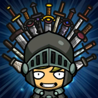 小帅御剑试炼游戏下载