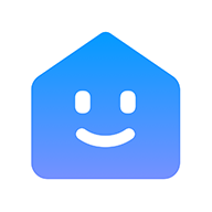 创维VR手机助手app官方版下载