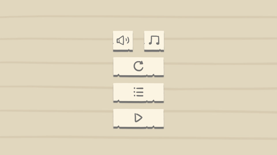 肉肉大冒险游戏官方下载安装(Throwo)