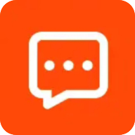 快手聊天app官方版下载