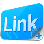 希沃授课助手投屏软件