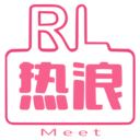 热浪Meet