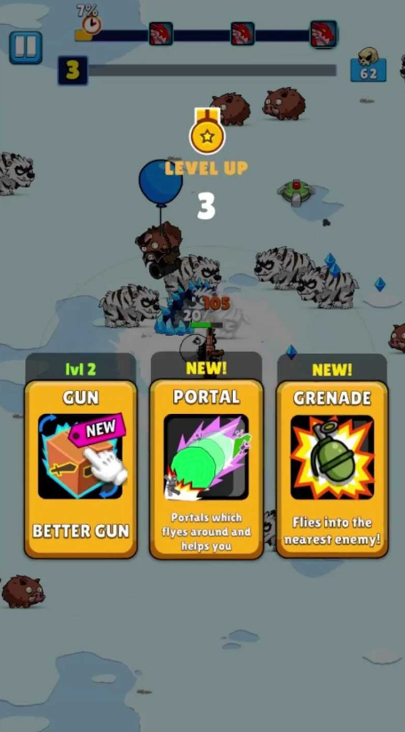 时空精华:时间旅行