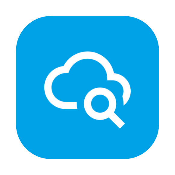 万度搜盘app安卓版下载
