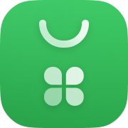 oppo应用商店官方下载