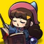 巫师冒险记手游下载中文版(The Wizard Diary)