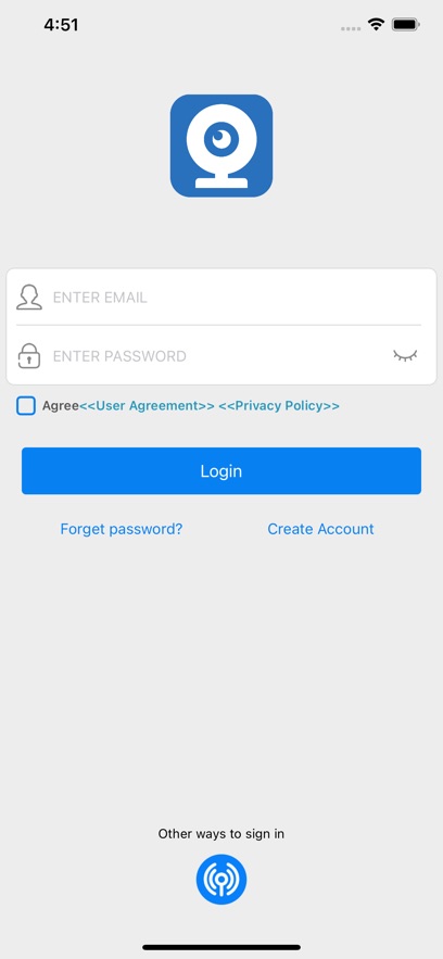 AC18Pro监控app下载最新版 AC18Pro监控app下载最新版
