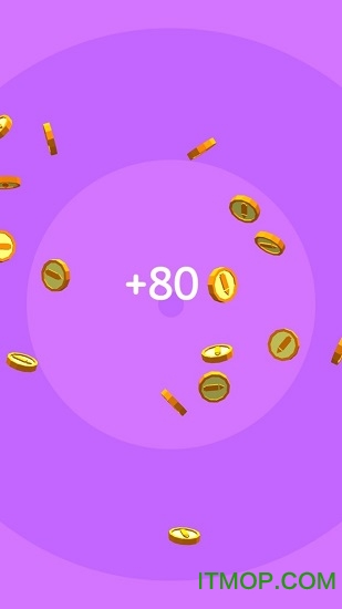 抖音游戏跳舞的笔(Pen Run)