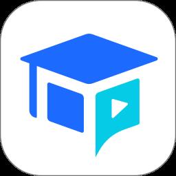 门课app官方版