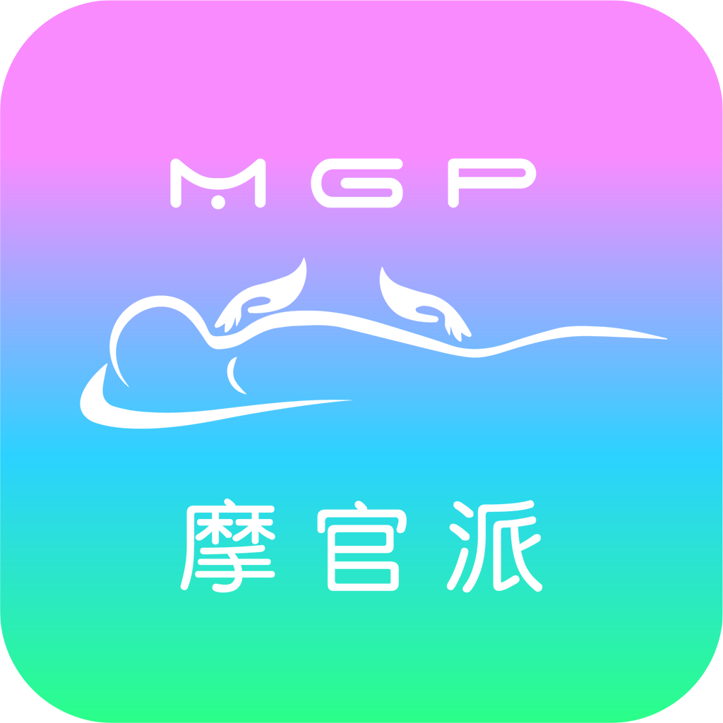 摩官派app