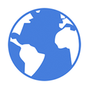 微米浏览器免费下载最新版本2025