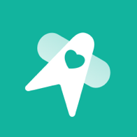 风筝守护历史版本下载