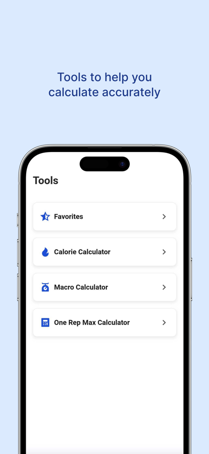 MuscleWiki安卓app下载官方2023最新版