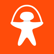 天天跳绳app下载最新版本