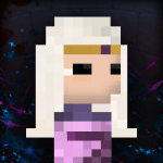 烛火地牢2中文版免费下载(Tallowmere 2)