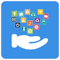 畅玩助手2020最新版