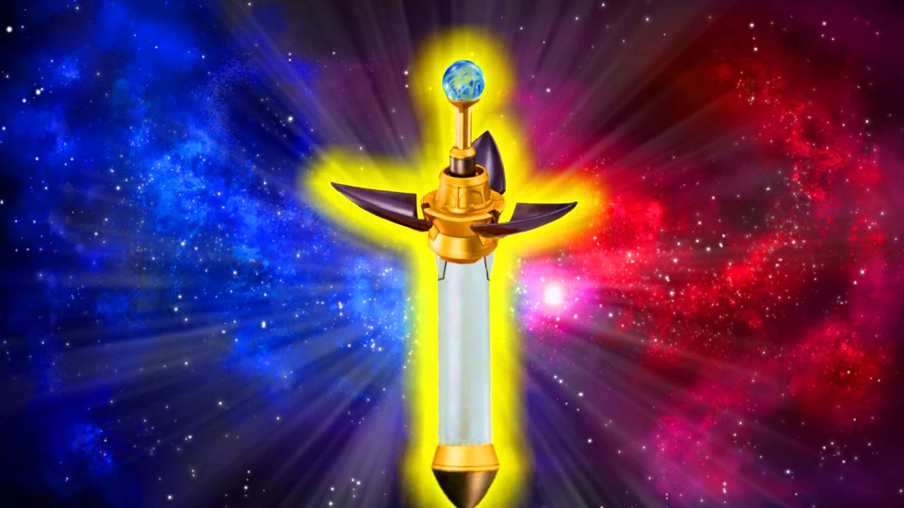 高斯奥特曼变身器(DX Ultra Hero Cosmos) 高斯奥特曼变身器(DX Ultra Hero Cosmos)