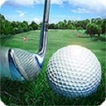 高尔夫大师3D游戏官方版下载(Golf Master)
