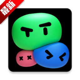 taptap国际版极速版下载