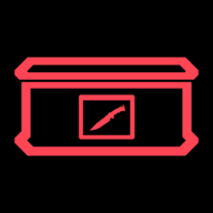 无畏契约开箱模拟器手机版下载(Valorant Case Opener)