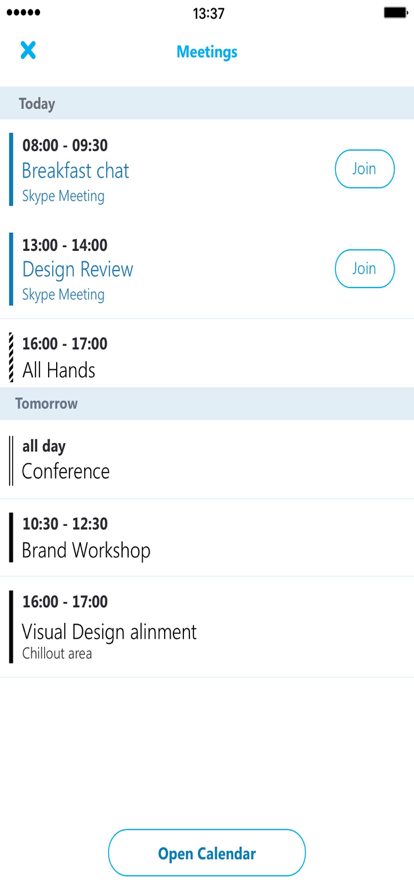 skype安卓手机版下载国际中文版skype2025下载