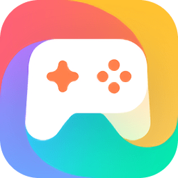 小米游戏中心天涯明月刀免费版