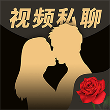 密聊视频交友