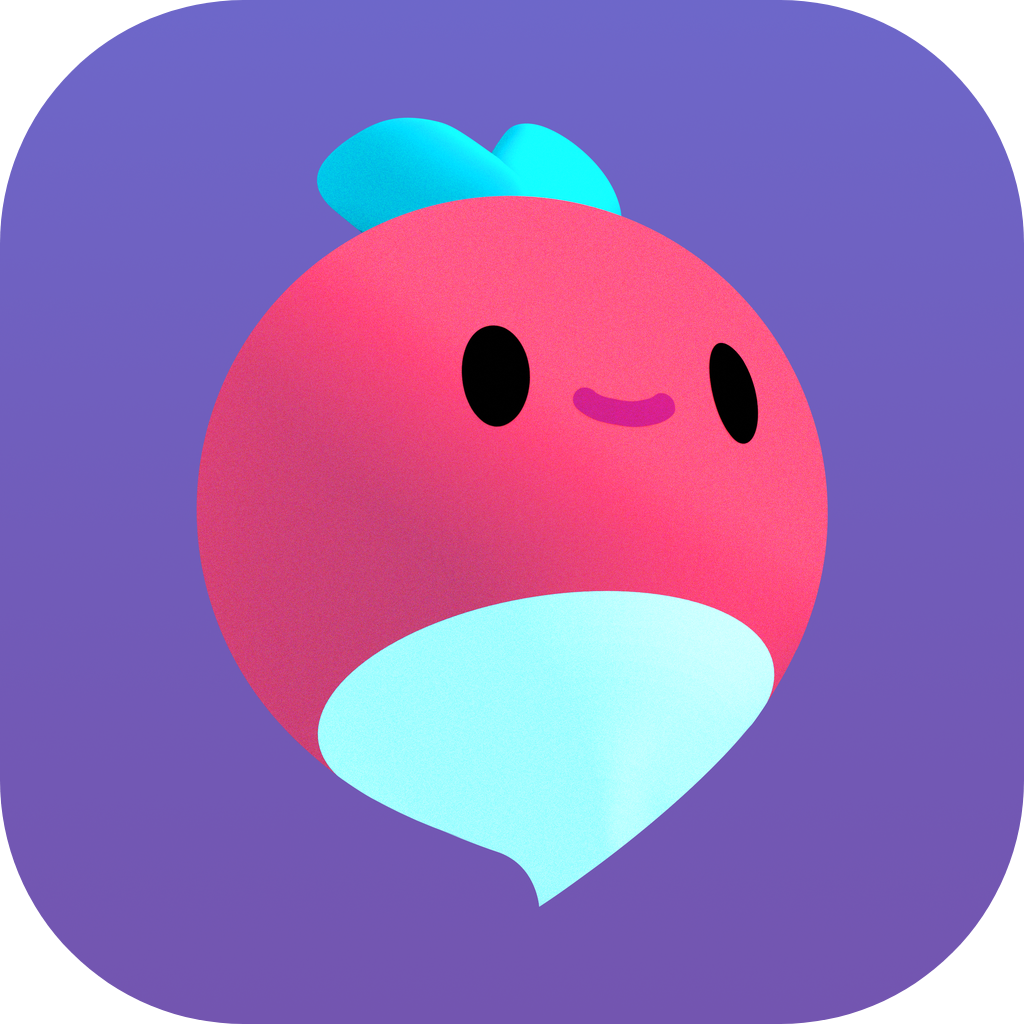 Daily Dadish最新官方版本下载