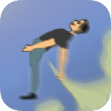 PP Man官方正版下载